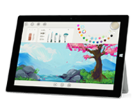 云县Surface 无法开启、Windows 无法启动或电池无法充电