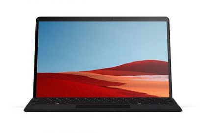 云县安装 Surface 更新时遇到问题？