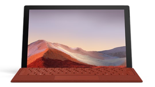 云县清洁和维护 Surface