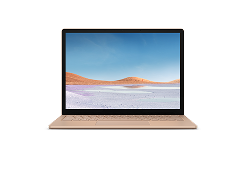云县微软surface设备不充电