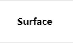 云县微软surface book售后如何处理